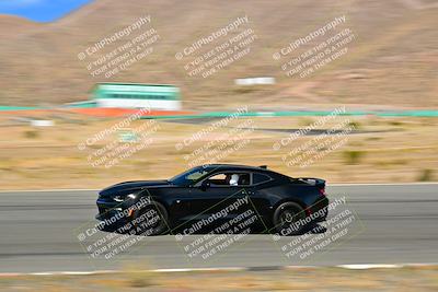 media/Oct-26-2025-West Coast Racing (Sun) [[131b992cb6]]/Green Group/Session 2 (Turn 1)/